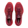 Head Sprint Pro 4.0 Clay Red Sneakers