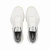 Head Sprint Pro 4.0 Padel White Gray Sneakers