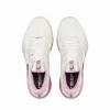 Head Sprint Pro 4.0 Padel White Pink Women's Sneakers