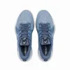 Head Sprint Pro 4.0 Padel Denim White Women''''s Sneakers