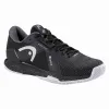 Head Sprint Pro 4.0 SF Clay Black White Sneakers