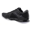 Head Sprint Pro 4.0 SF Clay Black White Sneakers
