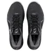 Head Sprint Pro 4.0 SF Clay Black White Sneakers
