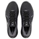 Head Sprint Pro 4.0 SF Clay Black White Sneakers