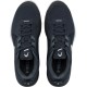 Head Sprint Team 3.5 Clay Blueberry White Shoes