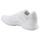 Head Sprint Team 4.0 Clay White Coral Women''s Sneakers