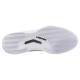 Head Sprint Team 4.0 Clay White Black Sneakers