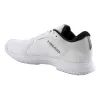 Head Sprint Team 4.0 Clay White Black Sneakers