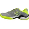 Zapatillas de Padel Jhayber Tactica Gris