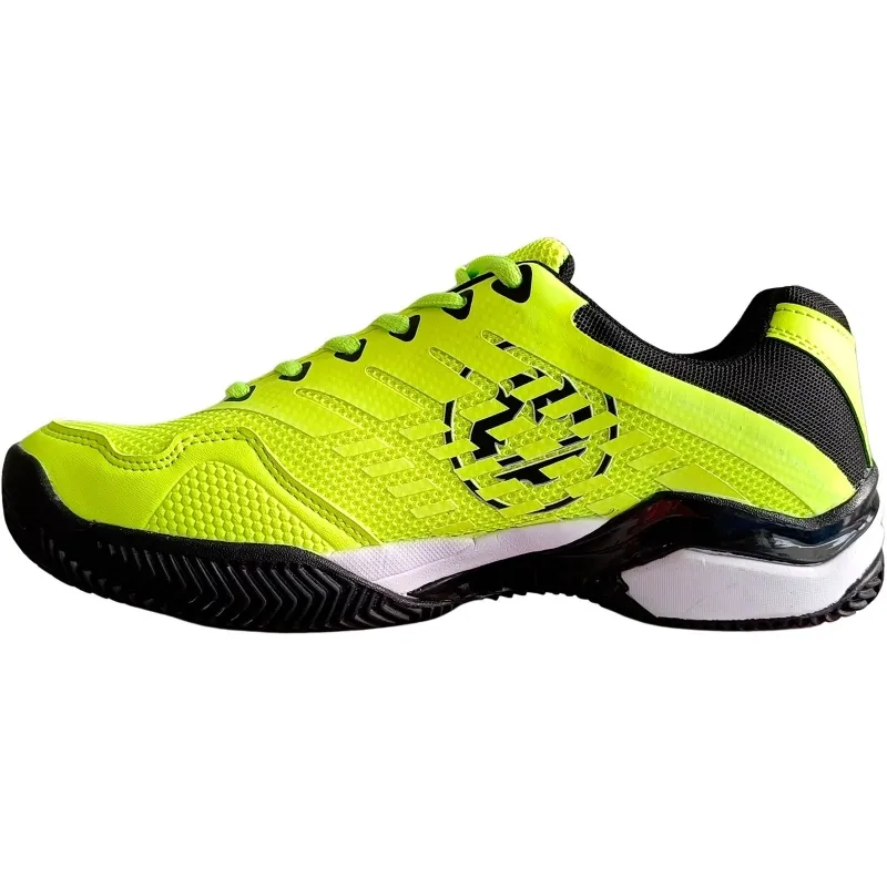 Jhayber Tactical Pistachio Sneakers