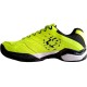 Zapatillas Jhayber Tactica Pistacho