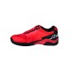 Zapatillas Jhayber Tajin Rojo - Barata Oferta Outlet