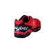 Zapatillas Jhayber Tajin Rojo - Barata Oferta Outlet