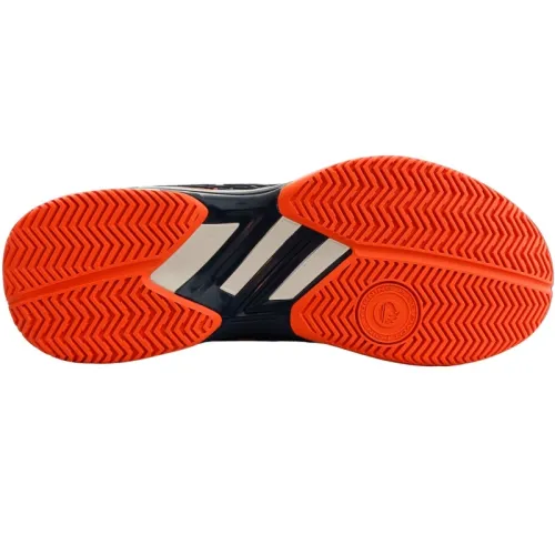 Jhayber Talino Blu Navy Sneakers