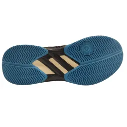 Jhayber Tamal Navy Blue Sneakers