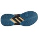 Jhayber Tamal Navy Blue Sneakers