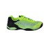 Zapatillas Jhayber Tameo Pistacho