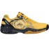 Jhayber Tarraco Yellow Shoes