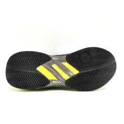 Jhayber Tarraco Sapatos Azuis