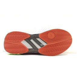 Jhayber Tarraco Navy Blue Shoes