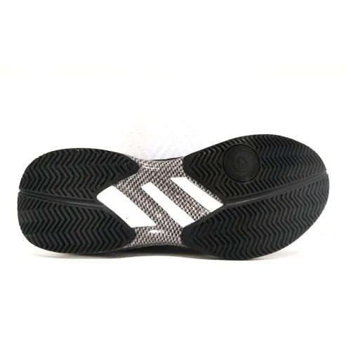 Jhayber Tarraco Schuhe Schwarz