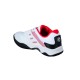 Zapatillas Jhayber Tatena Blanco - Barata Oferta Outlet