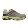 Jhayber Temano Gray Women''''s Sneakers