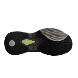 Jhayber Temano Gray Women''''s Sneakers