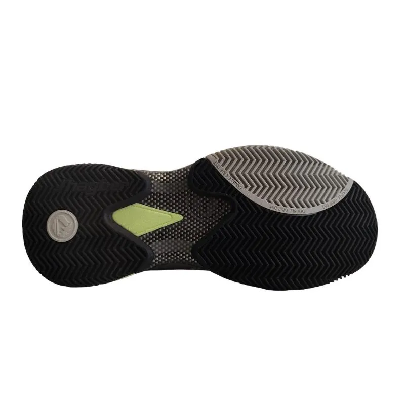 Jhayber Temano Gray Women''''s Sneakers