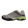 Jhayber Temano Gray Women''''s Sneakers