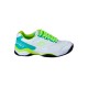 Zapatillas Jhayber Tempo Blanco Mujer - Barata Oferta Outlet