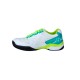 Zapatillas Jhayber Tempo Blanco Mujer - Barata Oferta Outlet