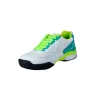 Sneakers Jhayber Tempo White Women