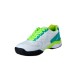 Zapatillas Jhayber Tempo Blanco Mujer - Barata Oferta Outlet