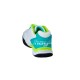 Zapatillas Jhayber Tempo Blanco Mujer - Barata Oferta Outlet