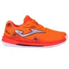 Joma Ace 2508 Clay Orange Sneakers