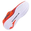 Joma Ace 2508 Clay Orange Sneakers