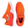 Joma Ace 2508 Clay Orange Sneakers