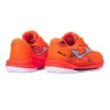 Joma Ace 2508 Clay Orange Sneakers