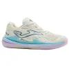 Zapatillas Joma Ace 2625 Beige Mujer