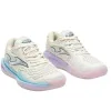 Zapatillas Joma Ace 2625 Beige Mujer