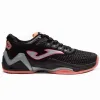 Joma Ace Pro 2201 Black Women''''s Sneakers