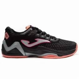 Joma Ace Pro 2201 Black Women''''s Sneakers