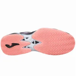 Joma Ace Pro 2201 Black Women''''s Sneakers