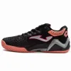 Joma Ace Pro 2201 Black Women''''s Sneakers