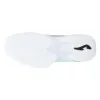 Joma Master 1000 2232 White Fluor Green Sneakers