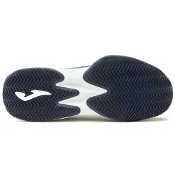 Joma Master 1000 2303 Navy Blue Shoes