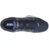 Joma Master 1000 2303 Navy Blue Shoes