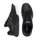 Joma Master 1000 2501 Black Yellow Sneakers