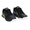 Joma Master 1000 2501 Black Yellow Sneakers